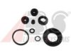 HONDA 01473SV4000 Repair Kit, brake caliper